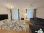 FOR SALE VILA DUPLEX /Corbeanca/Complet Mobilata si Utilata