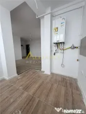 7 Minute Metrou Berceni - Garsoniera Parcare - 61.000eur 