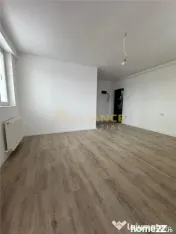 7 Minute Metrou Berceni - Garsoniera Parcare - 61.000eur 