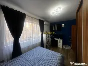 Apartament 3 cam. || renovat || aproape Sudului || parcare