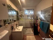 Apartament 3 cam. || renovat || aproape Sudului || parcare