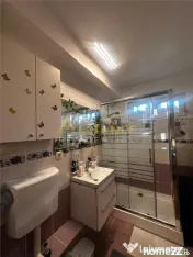 Apartament 3 cam. || renovat || aproape Sudului || parcare