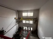 Apartament 3 cam. || renovat || aproape Sudului || parcare