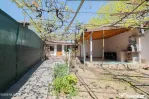 Casa zona Lidl Bratianu