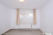 Casa zona Lidl Bratianu 