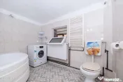 Casa zona Lidl Bratianu 