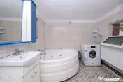 Casa zona Lidl Bratianu 