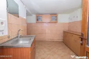 Casa zona Lidl Bratianu 