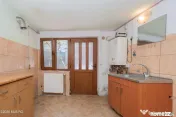 Casa zona Lidl Bratianu 