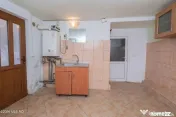 Casa zona Lidl Bratianu 