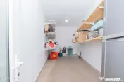 Casa zona Lidl Bratianu 