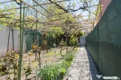 Casa zona Lidl Bratianu 