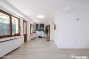 Casa zona Lidl Bratianu 