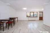 Casa zona Lidl Bratianu 