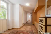 Casa zona Lidl Bratianu 