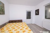 Casa zona Lidl Bratianu 