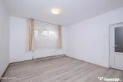 Casa zona Lidl Bratianu 