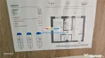 Apartament 2 Camere Ikea Pallady COD 235 comision 0