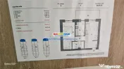 Apartament 2 Camere Ikea Pallady COD 235 comision 0 