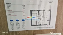 Apartament 2 Camere Ikea Pallady COD 235 comision 0