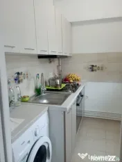 Garsoniera de inchiriat in zona Tomis III 