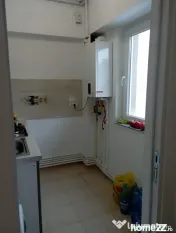 Garsoniera de inchiriat in zona Tomis III 