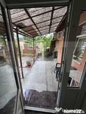 Teren intravilan 1.220 mp | Front stradal 22 m | Vladimires 