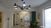 2 camere, bloc boutique, Parc Bazilescu 