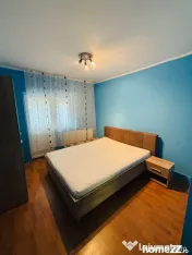 Ap. 3 camere - Valea Lupului 