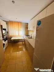 Ap. 3 camere - Valea Lupului 