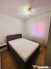 Ap. 3 camere - Valea Lupului 