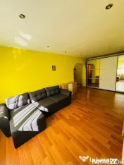 Ap. 3 camere - Valea Lupului 