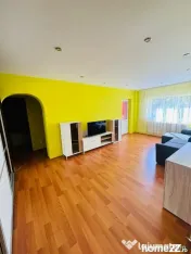 Ap. 3 camere - Valea Lupului 