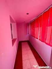 Ap. 3 camere - Valea Lupului 