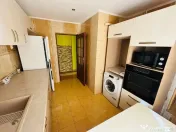 Ap. 3 camere - Valea Lupului 