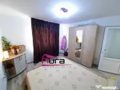 Inchiriez apartament 2 camere Str.Podgoriilor 