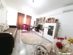 Inchiriez apartament 2 camere Str.Podgoriilor