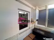 Inchiriez apartament 2 camere Str.Podgoriilor 