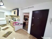 Inchiriez apartament 2 camere Str.Podgoriilor 