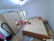 Inchiriez apartament 2 camere Str.Podgoriilor 