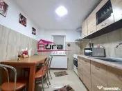 Inchiriez apartament 2 camere Str.Podgoriilor 