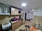 Inchiriez apartament 2 camere Str.Podgoriilor 