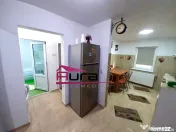 Inchiriez apartament 2 camere Str.Podgoriilor 