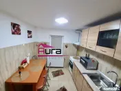 Inchiriez apartament 2 camere Str.Podgoriilor 