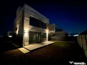 Vila 4 camere Tunari, 3 min. școală Americana 