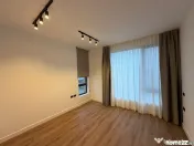 Vila 4 camere Tunari, 3 min. școală Americana 