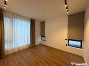 Vila 4 camere Tunari, 3 min. școală Americana 