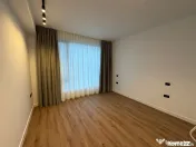 Vila 4 camere Tunari, 3 min. școală Americana 