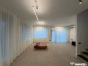 Vila 4 camere Tunari, 3 min. școală Americana 