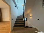 Vila 4 camere Tunari, 3 min. școală Americana